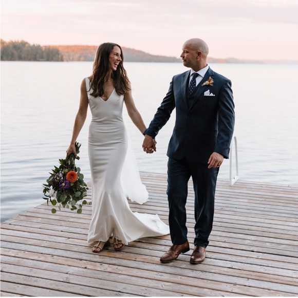 Made with Love - Archie - Picture 6 of 7